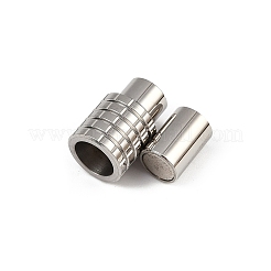 Magnetverschlüsse aus Edelstahl 304&nbsp;STAS-C127-16P