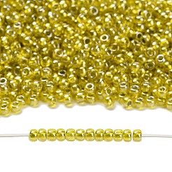 Perline toho 8/0 rotonde&nbsp;SEED-XTR08-1013