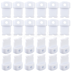 50 Stück Staubschutzstecker aus PVC-Kunststoff für Mobilgeräte&nbsp;FIND-SC0022-45B
