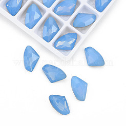 K9 Glas Strass Cabochons&nbsp;MRMJ-N029-23-04