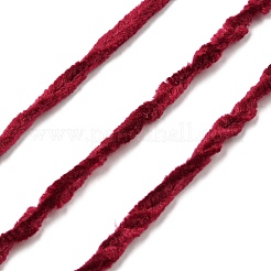 Woll-Chenille-Garn&nbsp;PW22070162814
