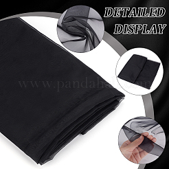 Nylon-Mesh-Gewebe&nbsp;DIY-WH0581-32A