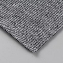 Katzenkratzbrett aus Polyester&nbsp;AJEW-WH0348-363B