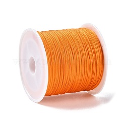 Cordino intrecciato in nylon&nbsp;NWIR-C003-01A-24