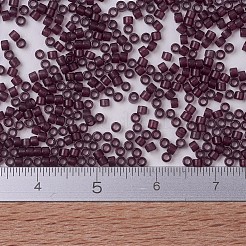 Perles miyuki delica&nbsp;SEED-X0054-DB0784