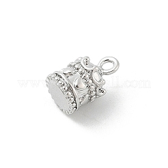 Pendentifs en laiton&nbsp;LS-KK-E791-21P