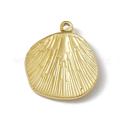 Pendentifs en acier inoxydable 304&nbsp;STAS-P316-14G