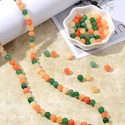 DIY Schmuck Armband machen Kits&nbsp;DIY-SZ0003-69D