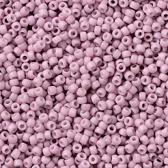 Toho perles de rocaille rondes&nbsp;SEED-JPTR15-0765