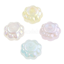 Beschichtung Acryl-Perlen&nbsp;OACR-N010-047