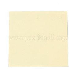 Grazie adesivo&nbsp;DIY-P049-F01