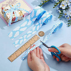 15 Yards&nbsp;OCOR-OC0001-76