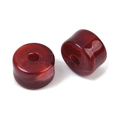 Zweifarbige&nbsp;AC-CBA3EFE-02P