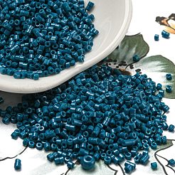 GlasZylinderförmigperlen&nbsp;SEED-Q036-01A-D06