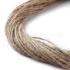 Braune herzkartonschachtel aus papier&nbsp;CON-B001-03
