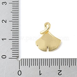 Pendente in ottone&nbsp;KK-L245-15G