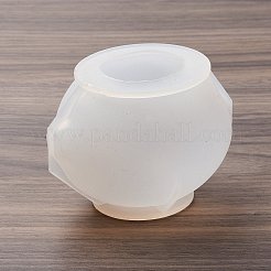 Moldes de silicona&nbsp;LS-SIMO-M045-01B