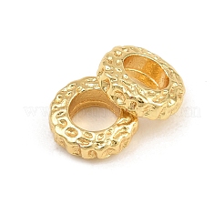 Peline europeo in ottone&nbsp;KK-CBA78C7-36D-G