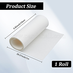Anti-Rutsch-Aufkleber für Gummisohlen&nbsp;FIND-CN0002-35A