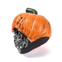 Adornos de halloween&nbsp;AJEW-S088-10D