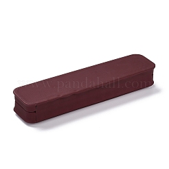 Portagioie in pelle pu&nbsp;CON-C012-01A