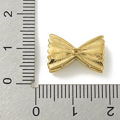 Charms scorrevoli in acciaio inossidabile 304&nbsp;STAS-L022-431G