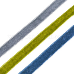 30 Yard&nbsp;SRIB-TA0001-08