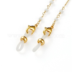 Catene di occhiali&nbsp;AJEW-EH00310-03
