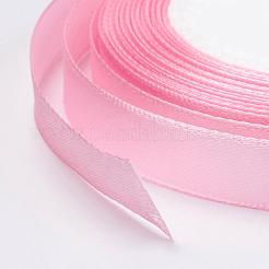 San Valentino confezioni regalo confezioni nastro di raso monofaccia&nbsp;RC37MMY-004