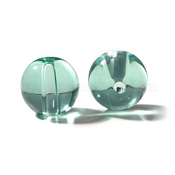 K9 verre&nbsp;GLAA-R004-03V