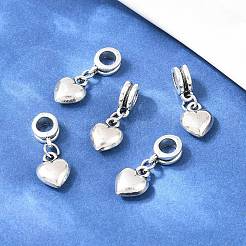 Geschenkideen zum Valentinstag für Männer&nbsp;PALLOY-JF00001-28