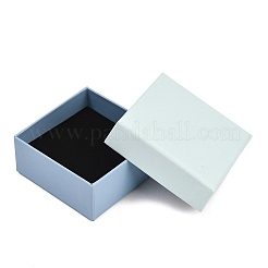 Boîtes à bijoux en papier&nbsp;CON-K015-02E-01