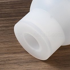 DIY Silikon-Vasenformen&nbsp;SIMO-P006-02A