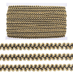 Ruban de polyester&nbsp;OCOR-WH20018-24A