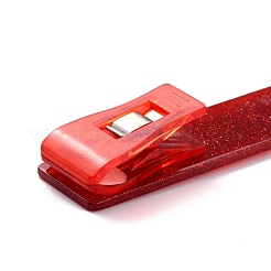 Ferroalliage&nbsp;KEYC-C048-02F