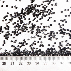 12/0 Glasperlen&nbsp;SEED-US0003-2mm-49
