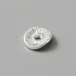 In lega di zinco spacer perline&nbsp;FIND-WH0126-24S
