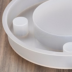 Kerzenhalter formen aus silikon selber machen&nbsp;DIY-K073-22B