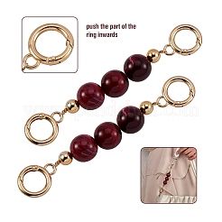 Catena di estensione della borsa&nbsp;FIND-SZ0002-43B-12
