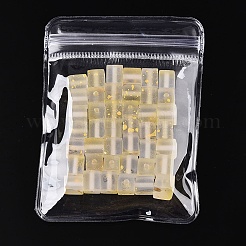 Transparente&nbsp;DJ-ABAG-T011-03E