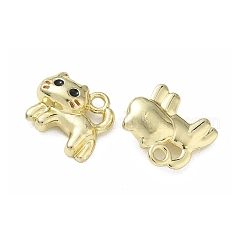 Pendentifs en alliage&nbsp;AL-CBA5609-15G