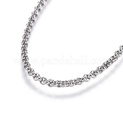 Anlaufgeschützte&nbsp;BJEW-L653-003P