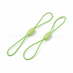 Ficelle élastique&nbsp;EW-N006-001G