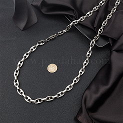 Chaînes de sangle de sac&nbsp;IFIN-CA0001-13P