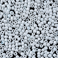 8/0 perline di vetro&nbsp;SEED-S061-A-979