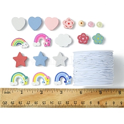 Kit diy making dei gioielli&nbsp;DIY-FS0006-59