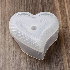 DIY-Ring-Display-Tablett-Silikonformen&nbsp;LS-DIY-G086-06B