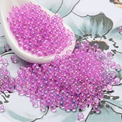 Perle di bolle luminose&nbsp;SEED-E005-01K