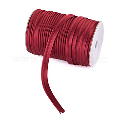 Rubans en fibre de polyester&nbsp;OCOR-TAC0009-08J