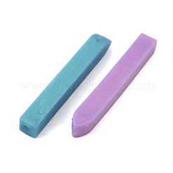 6 Farben Siegelwachsstifte&nbsp;STAM-K001-01